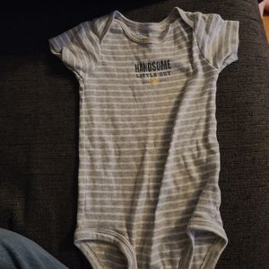 12 month boy clothes. Either never worn or worn once.